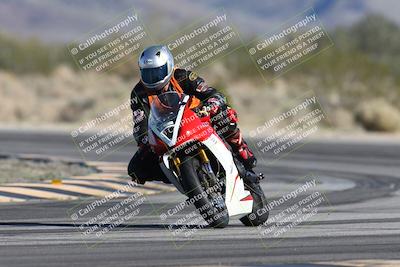 media/Jan-16-2026-CVMA Friday Practice (Fri) [[6f2bf47531]]/4-Racer 3-NRS/Session 2 (Turn 5)/